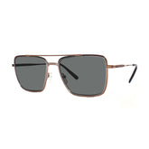 Michael Kors Sunglasses | 18993H